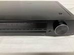 Sony - ST-SB920 Tuner, Nieuw