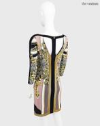 Versace Collection - No Reserve Price - Jurk