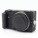 Sigma FP L body + HG-11 | Tweedehands, Verzenden, Zo goed als nieuw