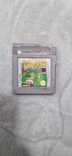 Nintendo - Gameboy Classic - lot - Pokémon & more -, Consoles de jeu & Jeux vidéo