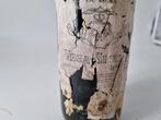 1966 Vega Sicilia Único - Ribera del Duero Gran Reserva - 1, Verzamelen, Wijnen, Nieuw