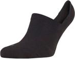Falke Cool Kick Antslipsok Zwart maat 46-48 Heren, Kleding | Heren, Sokken en Kousen, Verzenden, Nieuw, Zwart, FALKE