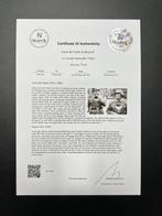 Louis de Funès & Bourvil - La Grande Vadrouille (1966) -, Verzamelen, Nieuw