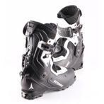 39 40 toerski schoenen ATOMIC BACKLAND EXPERT UL 2025, TLT,, Verzenden, Nieuw, Atomic