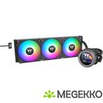 Thermaltake TH360 V2 Ultra EX ARGB, Computers en Software, Verzenden, Nieuw