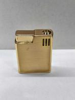 sarome - Sans prix de réserve - Briquet de poche - acier et