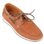 Sommerset Cheddar Bootschoenen Maat 39, Ophalen of Verzenden, Nieuw