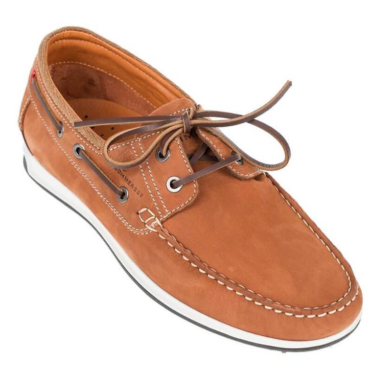 Sommerset Cheddar Bootschoenen Maat 39, Watersport en Boten, Watersportkleding, Nieuw, Ophalen of Verzenden
