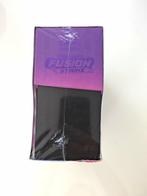 Pokémon - 1 Boîte de dresseur élite - Fusion Strike ETB, Nieuw