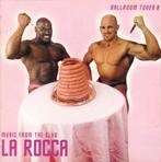 Various - Ballroom Tunes 8 - Music From The Club La Rocca, Cd's en Dvd's, Verzenden, Gebruikt