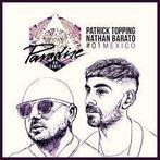 Patrick Topping &amp; Nathan Barato - Paradise On Earth #01, Cd's en Dvd's, Verzenden, Gebruikt