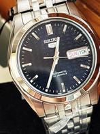 Seiko - Seiko 5 - Zonder Minimumprijs - SNK357K1 - Unisex -