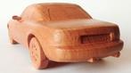 1:16 - Model sportwagen - Mazda Miata MX-5 NA 1989