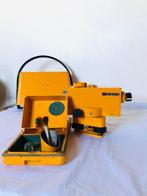 Theodoliet - 1970-1980 - Duitsland - Carl Zeiss Jena ( aus, Verzamelen