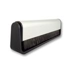 Platenborstel Lp Borstel Platenreiniger Vinyl, Verzamelen, Overige Verzamelen, Verzenden, Nieuw