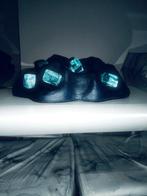 peppino campanella - Tafellamp - Meteora - Hars - Tafellamp