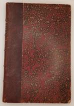 Jacques de Sornay - Épigraphie héraldique du département de, Antiek en Kunst, Antiek | Boeken en Manuscripten