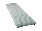 Veiling - Therm-a-Rest NeoAir Topo Print Large matras, Nieuw