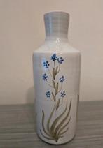 Roger Capron - Vase - Céramique