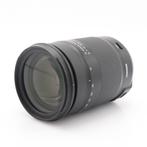 Tamron 18-400mm F/3.5-6.3 Di II VC HLD Nikon | Tweedehands, Verzenden, Zo goed als nieuw