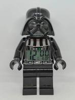 Lego - Star Wars - Darth Vader - Big Minifigure - Alarm, Kinderen en Baby's, Nieuw