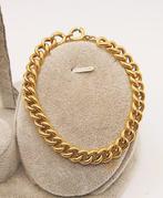 Bracelet - 19,2 carats Or jaune