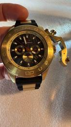 Retour vers le futur - DeLorean, Collections