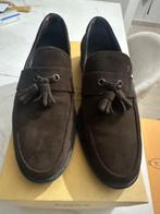 Tods - Pumps - Maat: EU 42