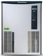 Scotsman IJsblokjesmachine 152kg MXG 327 AS, Ophalen of Verzenden, Nieuw in verpakking