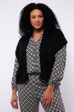 Exxcellent vest Halle50/52Maat 46/48 (XL) of groter, Kleding | Dames, Verzenden, Nieuw, Maat 46/48 (XL) of groter, Overige kleuren