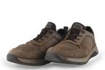 Rieker Sneakers in maat 43 Bruin | 5% extra korting, Kleding | Heren, Schoenen, Bruin, Verzenden, Sneakers, Rieker
