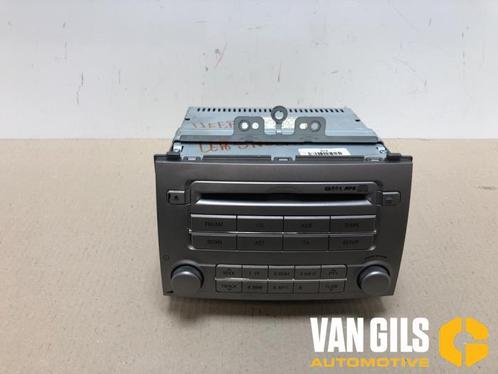 Radio CD Speler Hyundai I20 O259210, Autos : Pièces & Accessoires, Électronique & Câbles