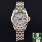 Rolex - Datejust Lady - 179173 - Femme - 2009