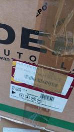 Kia Sorento I R Koplamp | Tweede Kansje | OP = OP, Auto-onderdelen, Verzenden, Nieuw, Kia