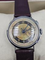 TH Picard Fils - Chronograph Landeron - Sans Prix de Réserve, Nieuw