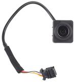 Peugeot Citroen Achteruitrijcamera 9812668580, Verzenden