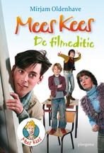 Mees Kees / Mees Kees 9789021670799 Mirjam Oldenhave, Boeken, Verzenden, Gelezen, Mirjam Oldenhave