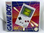 Nintendo - Gameboy Classic - SCN Bergsala version -, Nieuw