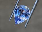 1 pcs Bleu - 3.10 ct, Handtassen en Accessoires, Nieuw