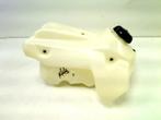 Kawasaki KX 250 43ED BRANDSTOFTANK, Motoren, Gebruikt