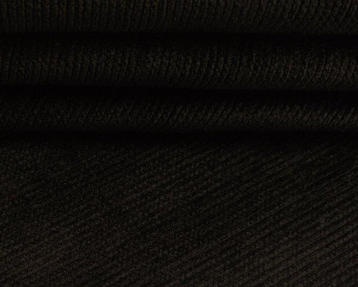 Fine Pezza Magnifico Velluto in Seta Cangiante Lavorazione, Antiek en Kunst, Antiek | Tapijten, Tafelkleden en Textiel