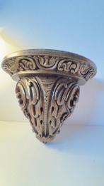 Wandtafel - Eik - Misula - Peanha