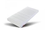 Baby/Peutermatras comfortschuim - 70/140, Kinderen en Baby's, Nieuw, 140 tot 160 cm, 70 tot 85 cm, Matras