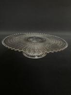 Val Saint Lambert - Charles Graffart & René Delvenne -