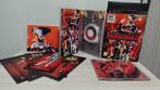 Sony - Playstation Portable (PSP) - Shin Megami Tensei:, Games en Spelcomputers, Nieuw