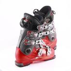 39 40 41 42 43 44 46 skischoenen DALBELLO BLAZE LTD, rocker, Sports & Fitness, Verzenden, Schoenen