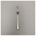 Bieden: Christofle Stainless Steel Marine Table Fork - 24 8, Ophalen of Verzenden, Nieuw