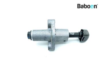 Nokkenas Kettingspanner Suzuki VZR 1800 / M 1800 (VZR1800, Verzenden