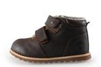 Timberland boots in maat 24 Bruin | 15% korting, Kinderen en Baby's, Timberland, Verzenden, Jongen of Meisje, Schoenen
