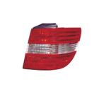 Feux Arrière Droit Pour Mercedes Classe B W245 05-11, Auto-onderdelen, Verzenden, Nieuw